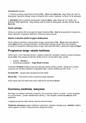 www.speros.lt